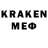 Кетамин VHQ Darik KZO