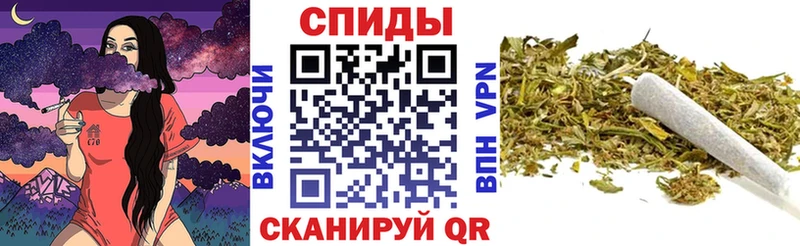 где купить наркоту  Гаврилов Посад  БУТИРАТ BDO 